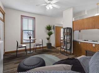 1009 Park Ave APT 225A, Minneapolis, MN 55404