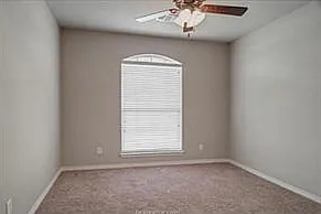8209 Raintree Dr — Photo 7