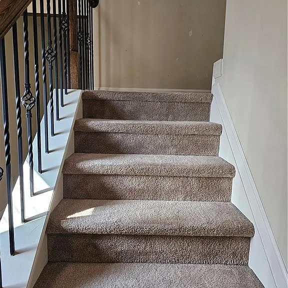 5043 Glencliff Dr — Photo 20