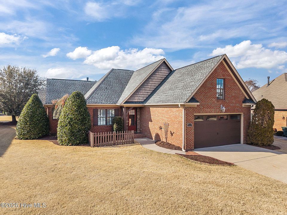 1st image of 3517 Rockwood Court