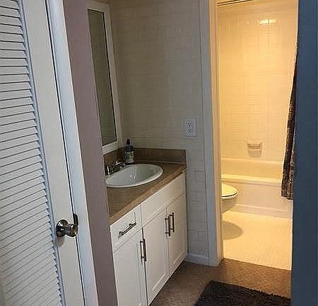 5th image of 2324 S Cypress Bend Dr APT 217