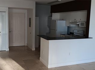 5085 NW 7th St APT 1212, Miami, FL 33126