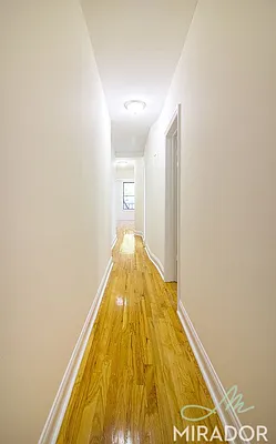 Rented by Mirador Real Estate | media 27