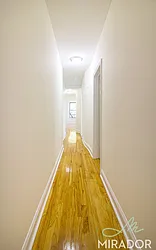 Rented by Mirador Real Estate
