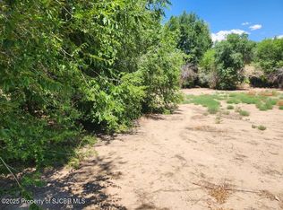 1821 W Aztec Blvd, Aztec, NM 87410