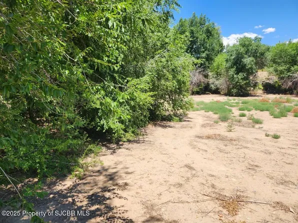 1817 W Aztec Blvd, Aztec, NM 87410