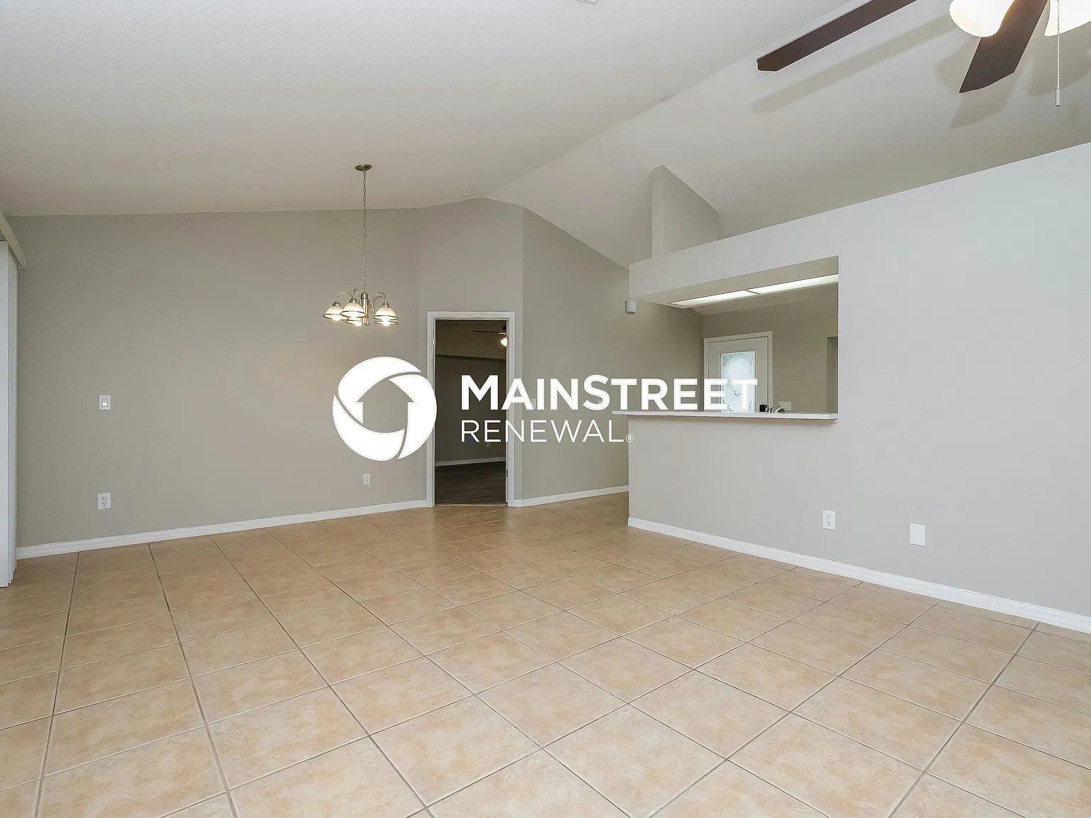 3433 Junction St — Photo 4