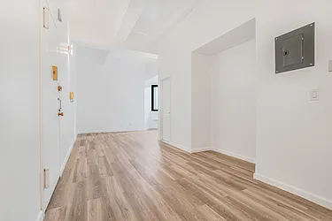 Rented by Realmart Realty LLC