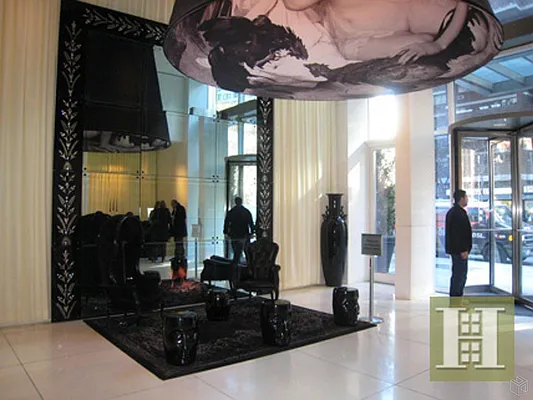 Rented by Halstead Real Estate | media 23