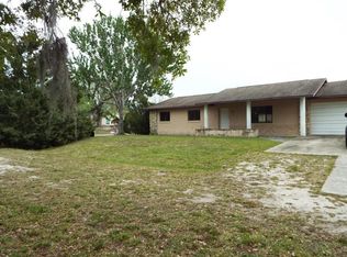 3204 Willow Oak Dr, Edgewater, FL 32141