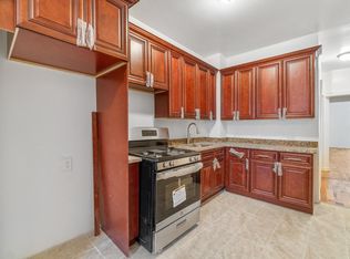 837 Vincent Ave #2, Bronx, NY 10465