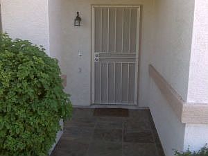 5th image of 9115 E Oro Ave