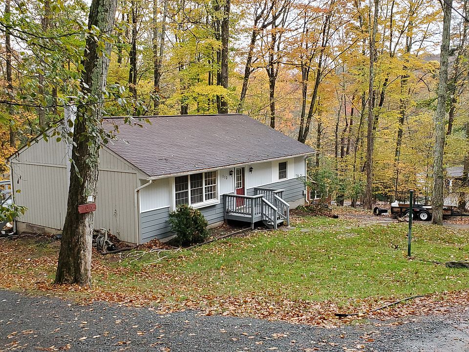 1st image of 110 N Eastwood Dr