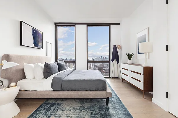 Rented by Bold Marketing | media 6