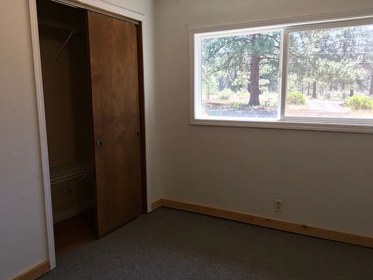 60149 Cheyenne Rd — Photo 14