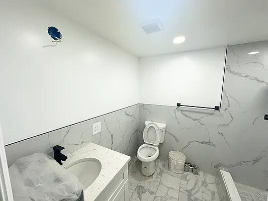 Rented by Rentopia | media 23