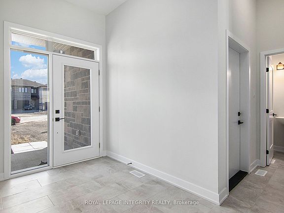 2nd image of 6 Morrall Ct