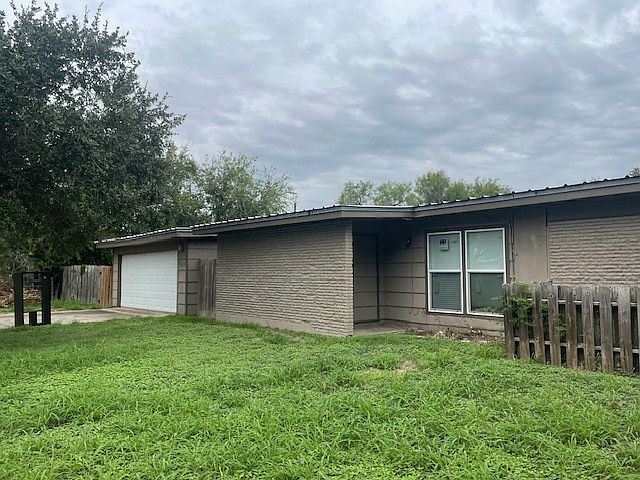 1st image of 703 Santa Anita Dr