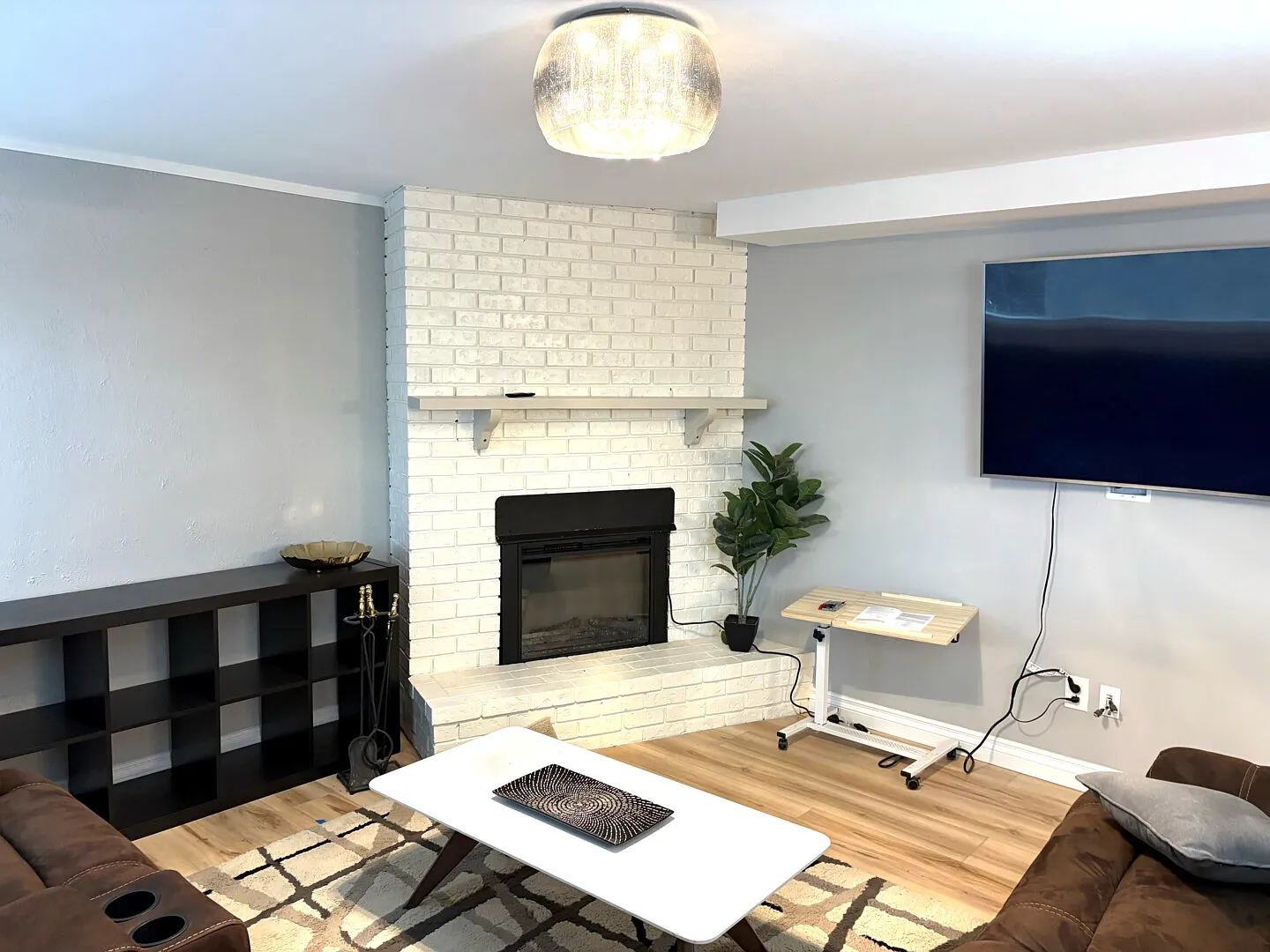 Gladstone - Portland Garden Suite — Photo 4