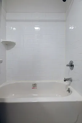 Rented by J Misrahi Realty Corp | media 7