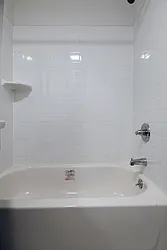 Rented by J Misrahi Realty Corp
