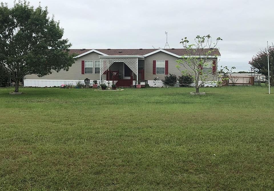 2nd image of 6192 Norton Dr