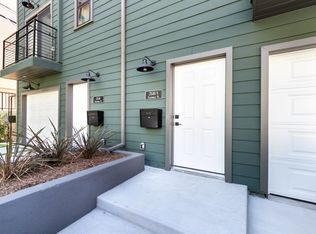 2616 Ellendale Pl #18, Los Angeles, CA 90007