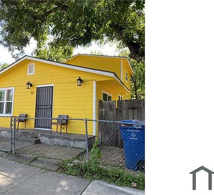 4th image of 707 S Navidad St