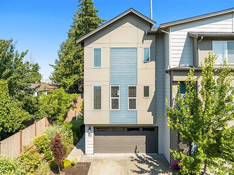 15113 40th Ave W #C1