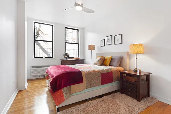 Sold by Brown Harris Stevens | media 4