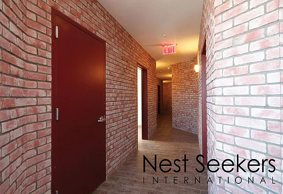 Rented by Nest Seekers International | media 14