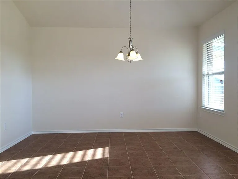12029 Arran St — Photo 10