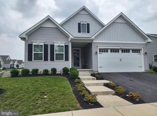 114 Furies St, Smyrna, DE 19977