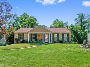 103 Valley Hi Dr, Pittsburgh, PA
