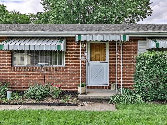 3rd image of 419 W Lomar Ave