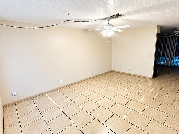 2nd image of 9077 E Highland Pines Dr #9077