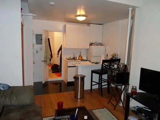 Rented by Sky Management | media 24