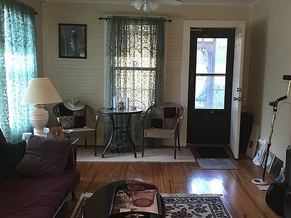 3rd image of 2305 N 8th Ave