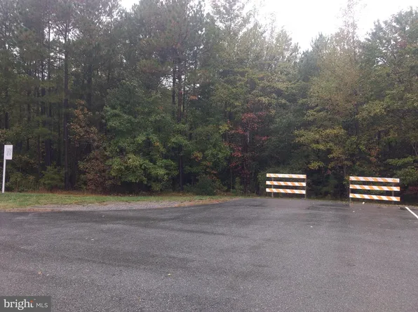 0 University Dr, King George, VA 22485