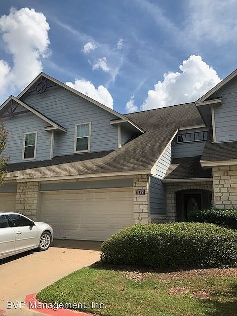 1st image of 1329 Canyon Creek Cir