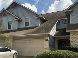 1329 Canyon Creek Cir, College Station, TX 77840