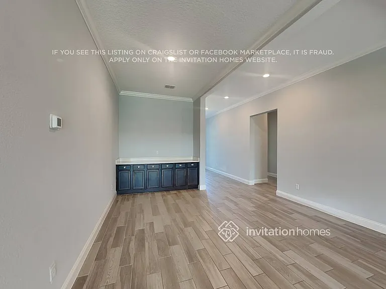 48 Tilloo Ct — Photo 5