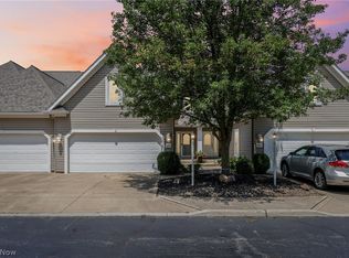 30229 Center Ridge Rd #3, Westlake, OH 44145