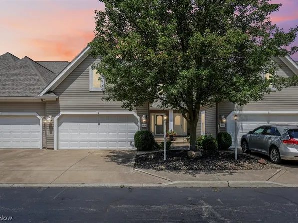 30229 Center Ridge Rd #3, Westlake, OH 44145