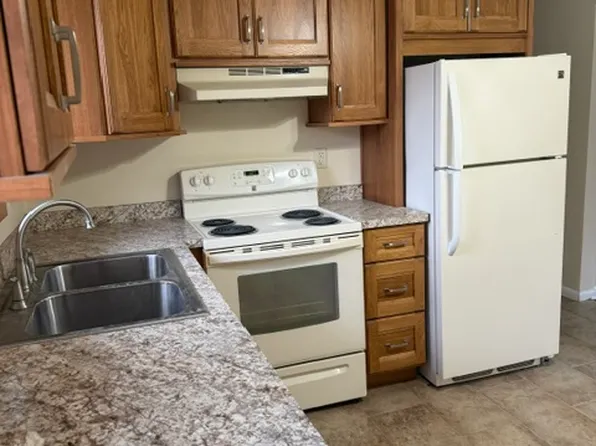 2187 Revere Dr #2187, Hermitage, PA 16148