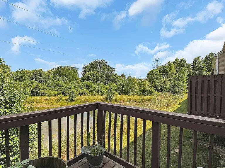 6506 Ash Rock Cir — Photo 16