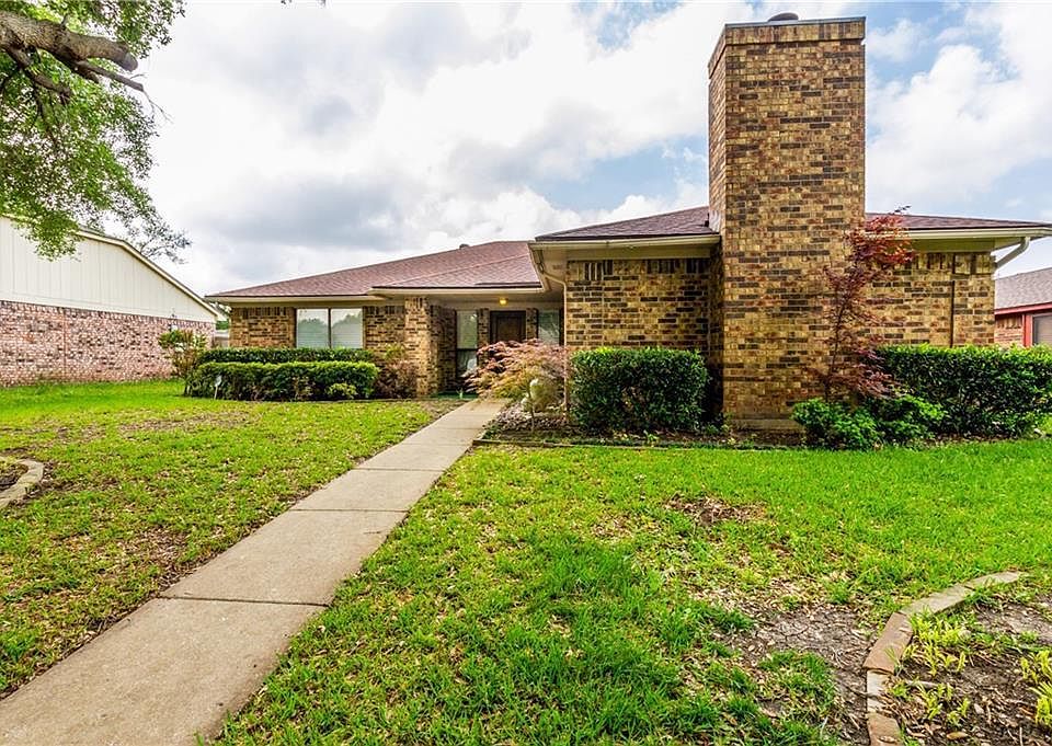 1st image of 2525 Neal Dr