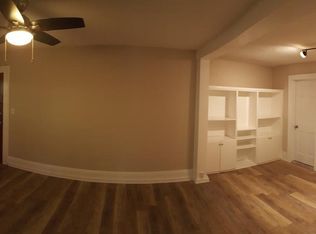 2140 Secoffee St APT 2, Miami, FL 33133