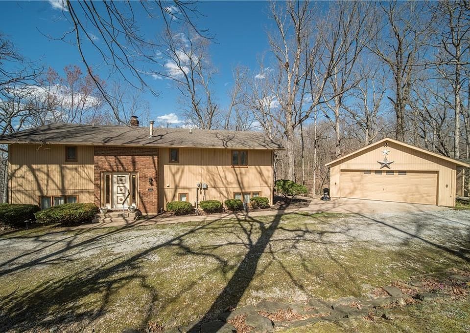 1st image of 110 Dogwood Ln