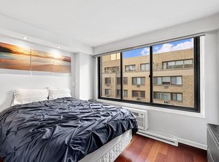 16 W 16th St APT 14LS, New York, NY